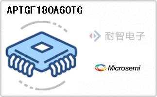 APTGF180A60TG