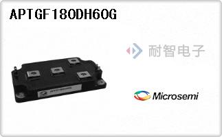 APTGF180DH60G