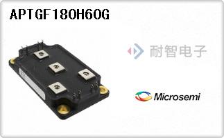 APTGF180H60G