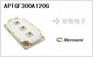 APTGF300A120G