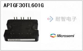 APTGF30TL601G