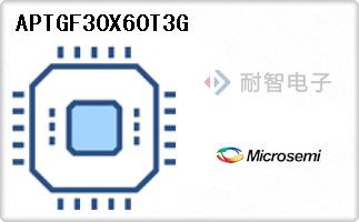 APTGF30X60T3G
