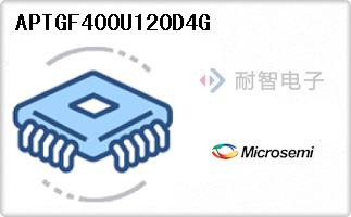 APTGF400U120D4G