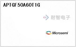 APTGF50A60T1G