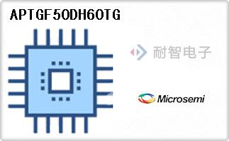 APTGF50DH60TG