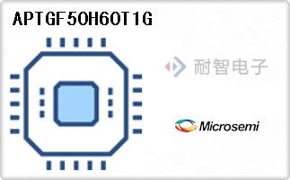 APTGF50H60T1G