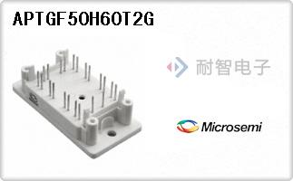 APTGF50H60T2G