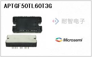 APTGF50TL60T3G