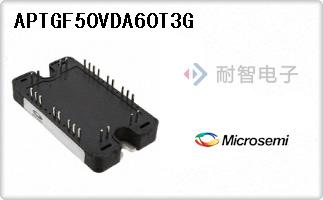 APTGF50VDA60T3G