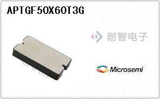 APTGF50X60T3G