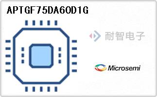 APTGF75DA60D1G