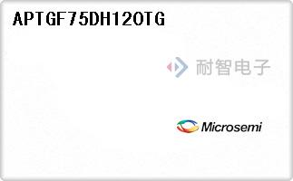 APTGF75DH120TG