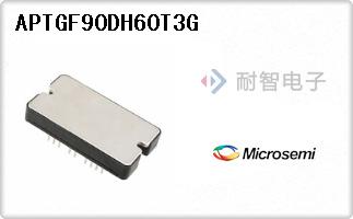 APTGF90DH60T3G