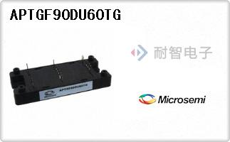 APTGF90DU60TG