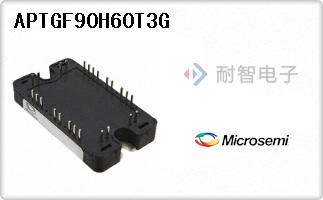 APTGF90H60T3G