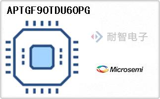 APTGF90TDU60PG