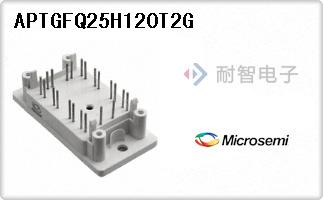 APTGFQ25H120T2G
