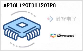 APTGL120TDU120TPG