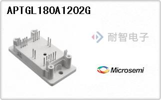 APTGL180A1202G