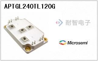 APTGL240TL120G