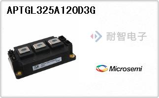 APTGL325A120D3G