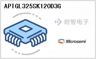 APTGL325SK120D3G