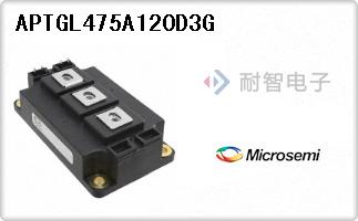 APTGL475A120D3G