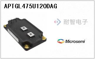 APTGL475U120DAG