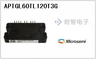 APTGL60TL120T3G