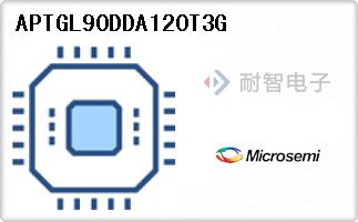 APTGL90DDA120T3G