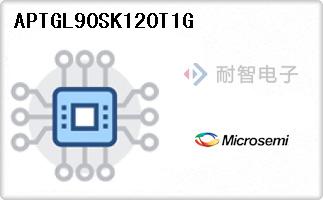 APTGL90SK120T1G