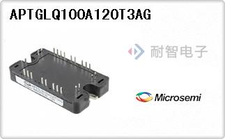 APTGLQ100A120T3AG