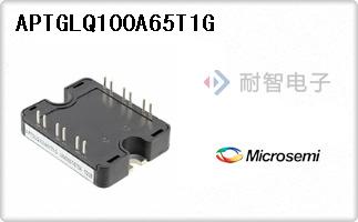 APTGLQ100A65T1G