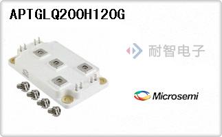 APTGLQ200H120G