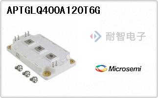 APTGLQ400A120T6G