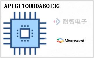 APTGT100DDA60T3G