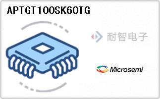APTGT100SK60TG����