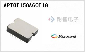 APTGT150A60T1G