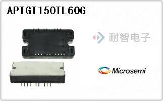 APTGT150TL60G