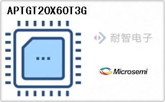 APTGT20X60T3G