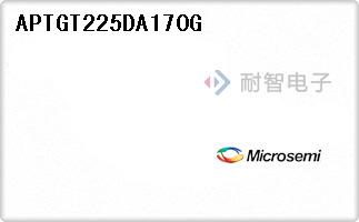 APTGT225DA170G