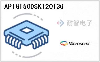 APTGT50DSK120T3G