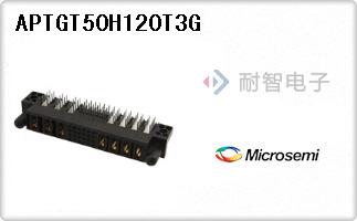 APTGT50H120T3G