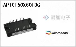 APTGT50X60T3G