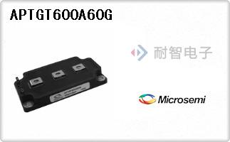 APTGT600A60G