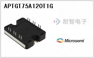 APTGT75A120T1G