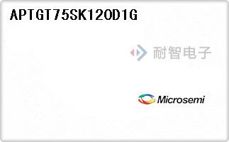 APTGT75SK120D1G