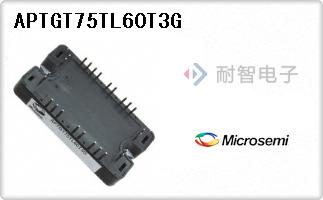 APTGT75TL60T3G