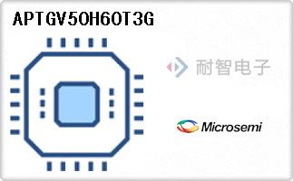APTGV50H60T3G
