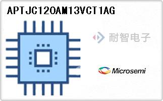 APTJC120AM13VCT1AG